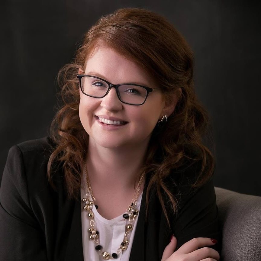 Kamille D. Lambert